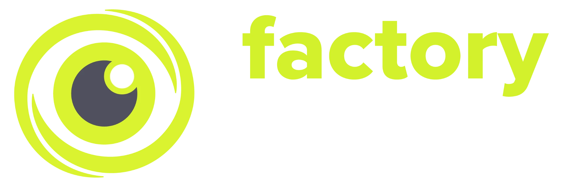 factory.online